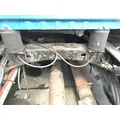 Freightliner CASCADIA Frame (unused) thumbnail 1