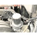 Freightliner CASCADIA Frame (unused) thumbnail 1