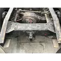 Freightliner CASCADIA Frame (unused) thumbnail 1