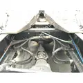 Freightliner CASCADIA Frame (unused) thumbnail 1
