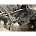 Freightliner CASCADIA Frame (unused) thumbnail 1