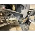 Freightliner CASCADIA Frame (unused) thumbnail 1