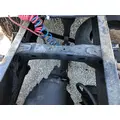Freightliner CASCADIA Frame (unused) thumbnail 1