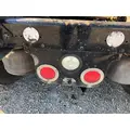 Freightliner CASCADIA Frame (unused) thumbnail 2