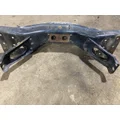 Freightliner CASCADIA Frame (unused) thumbnail 1