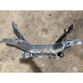 Freightliner CASCADIA Frame (unused) thumbnail 2