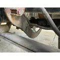 Freightliner CASCADIA Frame (unused) thumbnail 1