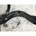 Freightliner CASCADIA Frame (unused) thumbnail 2