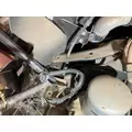 Freightliner CASCADIA Frame Horn thumbnail 1