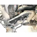 Freightliner CASCADIA Frame Horn thumbnail 1