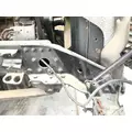 Freightliner CASCADIA Frame Horn thumbnail 1