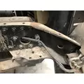 Freightliner CASCADIA Frame Horn thumbnail 1