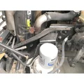 Freightliner CASCADIA Frame Horn thumbnail 1