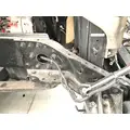 Freightliner CASCADIA Frame Horn thumbnail 1