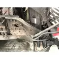 Freightliner CASCADIA Frame Horn thumbnail 1