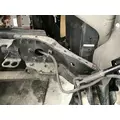 Freightliner CASCADIA Frame Horn thumbnail 1