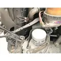 Freightliner CASCADIA Frame Horn thumbnail 1
