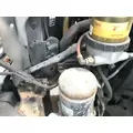 Freightliner CASCADIA Frame Horn thumbnail 1