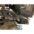 Freightliner CASCADIA Frame Horn thumbnail 1