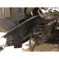 Freightliner CASCADIA Frame Horn thumbnail 1