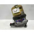Freightliner CASCADIA Fuel Filter Assembly thumbnail 1