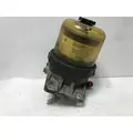 Freightliner CASCADIA Fuel Filter Assembly thumbnail 2