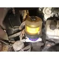 Freightliner CASCADIA Fuel Filter Assembly thumbnail 4