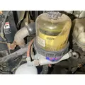 Freightliner CASCADIA Fuel Filter Assembly thumbnail 1