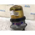 Freightliner CASCADIA Fuel Filter Assembly thumbnail 1