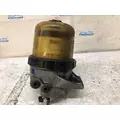 Freightliner CASCADIA Fuel Filter Assembly thumbnail 4