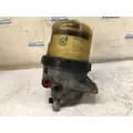 Freightliner CASCADIA Fuel Filter Assembly thumbnail 3