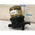 Freightliner CASCADIA Fuel Filter Assembly thumbnail 1