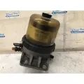 Freightliner CASCADIA Fuel Filter Assembly thumbnail 2