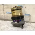 Freightliner CASCADIA Fuel Filter Assembly thumbnail 1