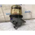 Freightliner CASCADIA Fuel Filter Assembly thumbnail 2