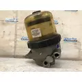 Freightliner CASCADIA Fuel Filter Assembly thumbnail 3