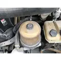 Freightliner CASCADIA Fuel Heater thumbnail 1