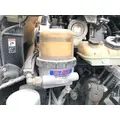 Freightliner CASCADIA Fuel Heater thumbnail 2