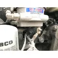 Freightliner CASCADIA Fuel Heater thumbnail 3