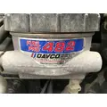 Freightliner CASCADIA Fuel Heater thumbnail 4