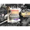 Freightliner CASCADIA Fuel Heater thumbnail 2