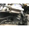 Freightliner CASCADIA Fuel Heater thumbnail 3