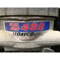 Freightliner CASCADIA Fuel Heater thumbnail 4
