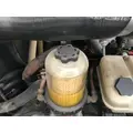 Freightliner CASCADIA Fuel Heater thumbnail 1