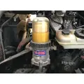 Freightliner CASCADIA Fuel Heater thumbnail 2