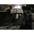 Freightliner CASCADIA Fuel Heater thumbnail 3