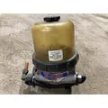 Freightliner CASCADIA Fuel Heater thumbnail 2