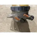 Freightliner CASCADIA Fuel Heater thumbnail 3