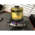 Freightliner CASCADIA Fuel Heater thumbnail 4