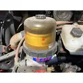 Freightliner CASCADIA Fuel Heater thumbnail 1
